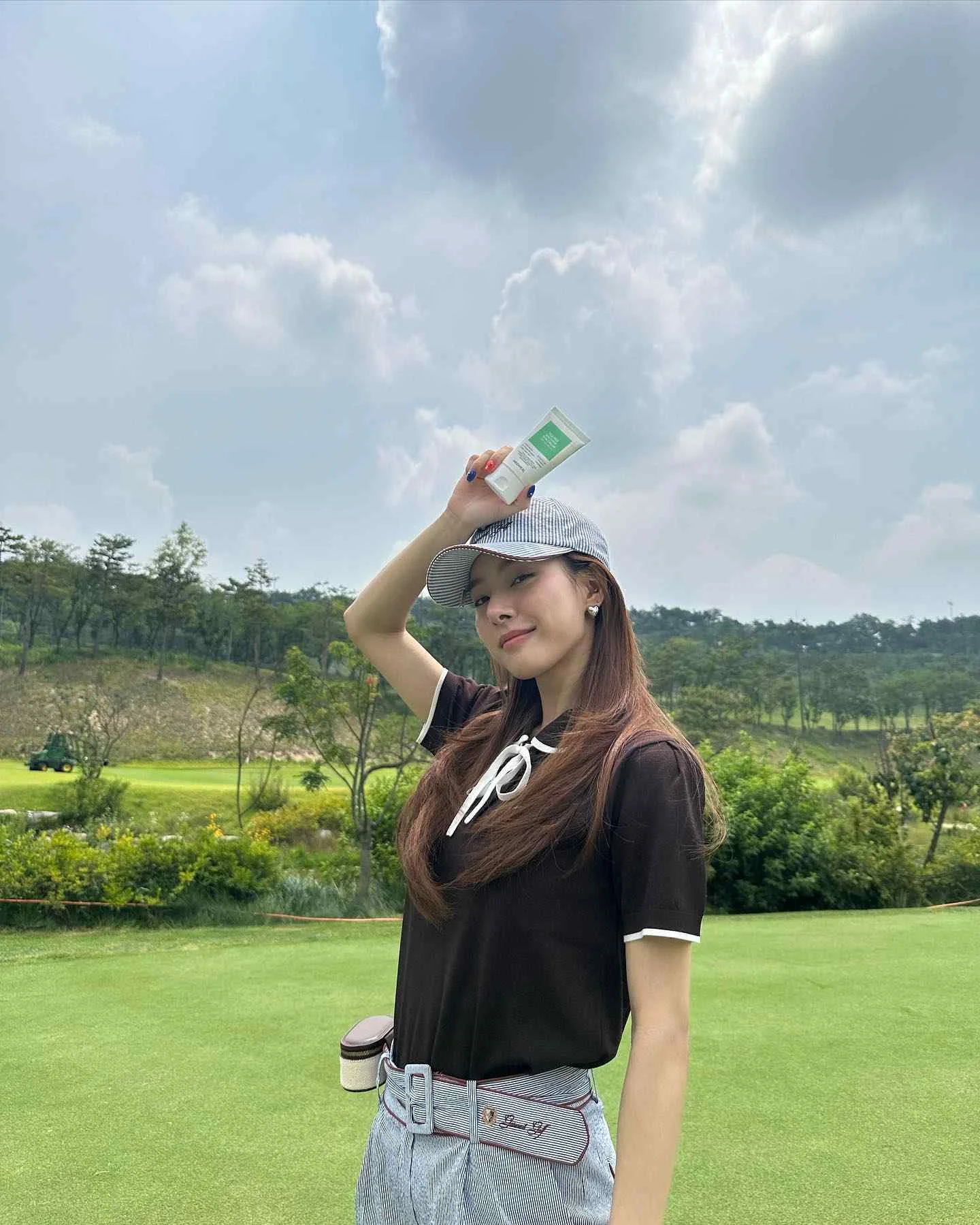 Kim So Eun - kim-so-eun-sexy-18.webp